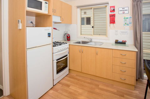 Ingenia Holidays Torquay Australia - Accommodation Ballina 19