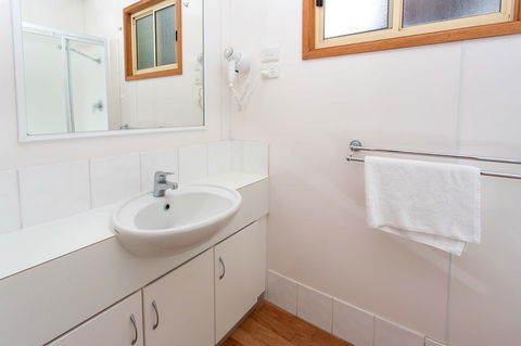 Ingenia Holidays Torquay Australia - Accommodation Ballina 13