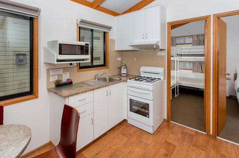 Ingenia Holidays Torquay Australia - Accommodation Ballina 22