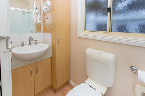 Ingenia Holidays Torquay Australia - Accommodation Ballina 18