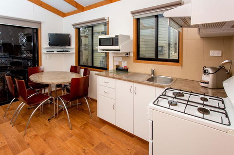 Ingenia Holidays Torquay Australia - Accommodation Ballina 24