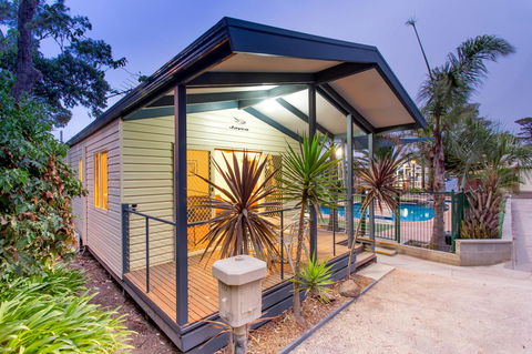 Ingenia Holidays Torquay Australia - Accommodation Ballina 0