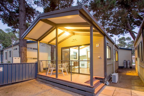 Ingenia Holidays Torquay Australia - Accommodation Ballina 26