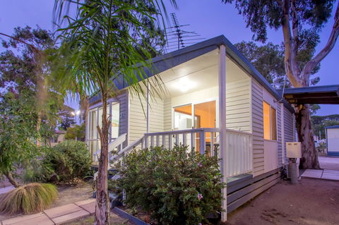 Ingenia Holidays Torquay Australia - Accommodation Ballina 17