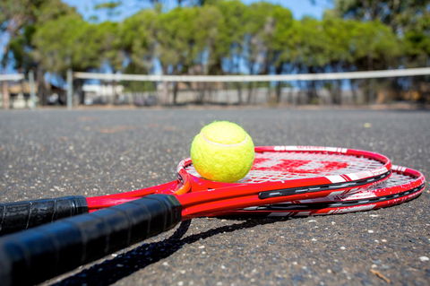 Ingenia Holidays Torquay Australia - Accommodation Ballina 31