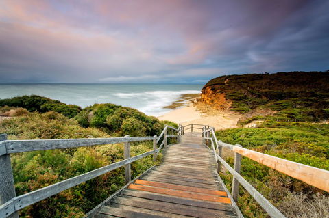 Ingenia Holidays Torquay Australia - Accommodation Ballina 36