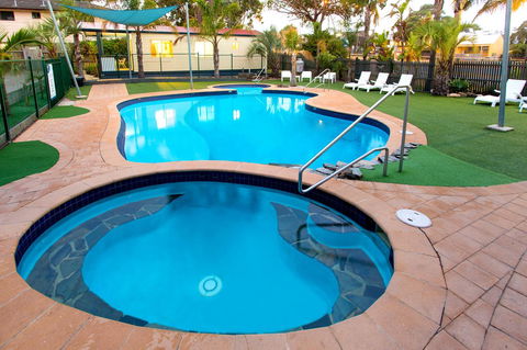 Ingenia Holidays Torquay Australia - Accommodation Ballina 39