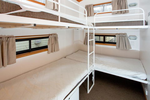 Ingenia Holidays Torquay Australia - Accommodation Ballina 21
