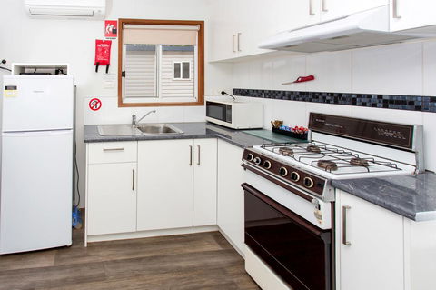 Ingenia Holidays Torquay Australia - Accommodation Ballina 8