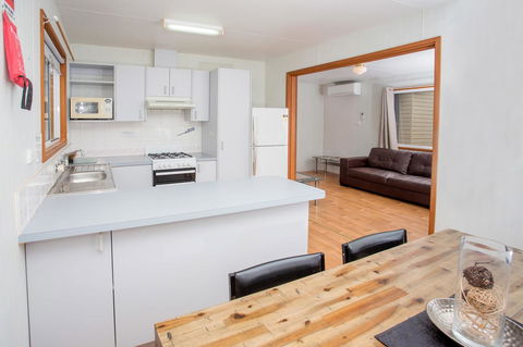 Ingenia Holidays Torquay Australia - Accommodation Ballina 15