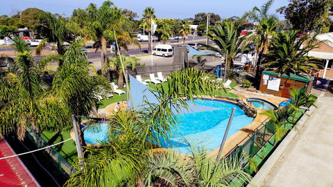 Ingenia Holidays Torquay Australia - Accommodation Ballina 38