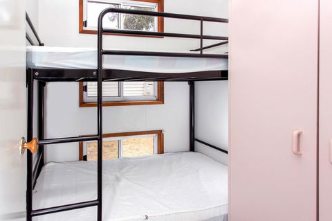 Ingenia Holidays Torquay Australia - Accommodation Ballina 4