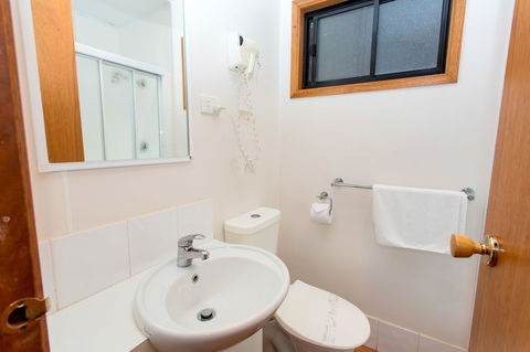 Ingenia Holidays Torquay Australia - Accommodation Ballina 23