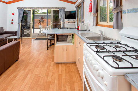 Ingenia Holidays Torquay Australia - Accommodation Ballina 12