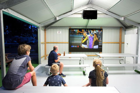 Ingenia Holidays Torquay Australia - Accommodation Ballina 40