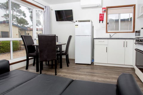 Ingenia Holidays Torquay Australia - Accommodation Ballina 7