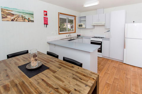 Ingenia Holidays Torquay Australia - Accommodation Ballina 16