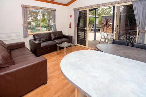 Ingenia Holidays Torquay Australia - Accommodation Ballina 11
