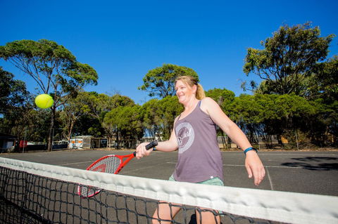 Ingenia Holidays Torquay Australia - Accommodation Ballina 43