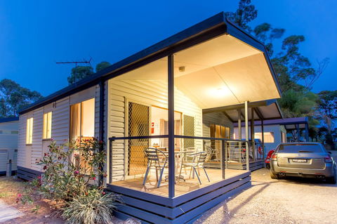 Ingenia Holidays Torquay Australia - Accommodation Ballina 20