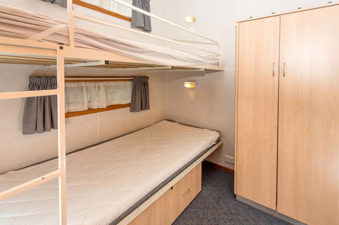 Ingenia Holidays Torquay Australia - Accommodation Ballina 10