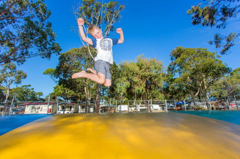 Ingenia Holidays Torquay Australia - Accommodation Ballina 44
