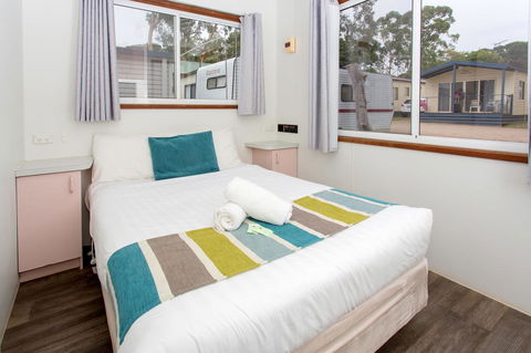 Ingenia Holidays Torquay Australia - Accommodation Ballina 6