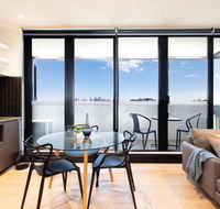 Artel Apartment Hotel Melbourne - Accommodation Ballina