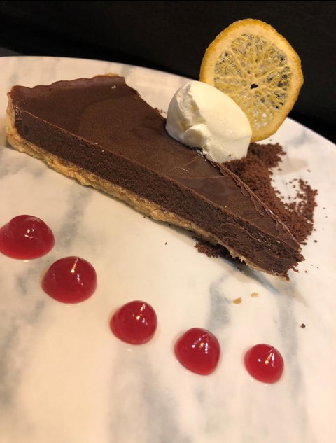 Mercure Hotel Mildura - Accommodation Ballina 10