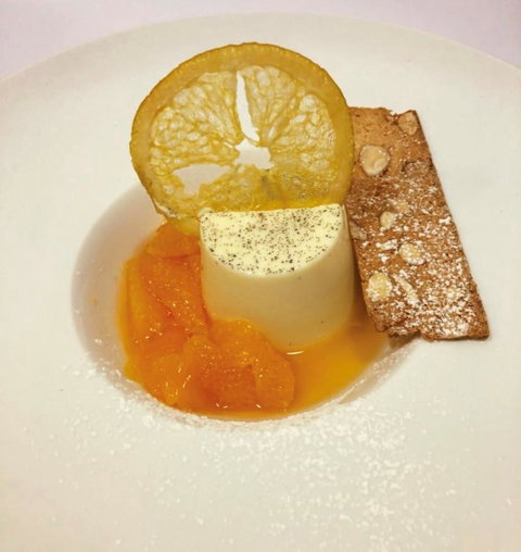 Mercure Hotel Mildura - Accommodation Ballina 9