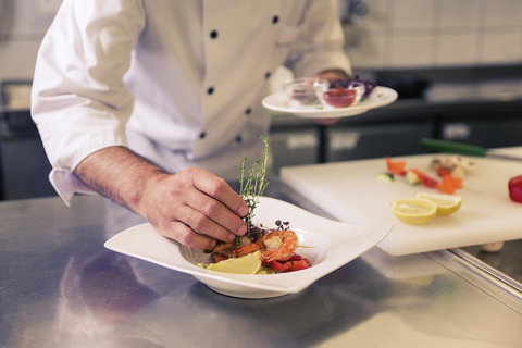 Mercure Hotel Mildura - Accommodation Ballina 11