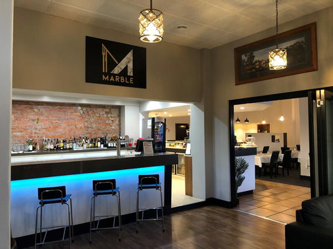 Mercure Hotel Mildura - Accommodation Ballina 7
