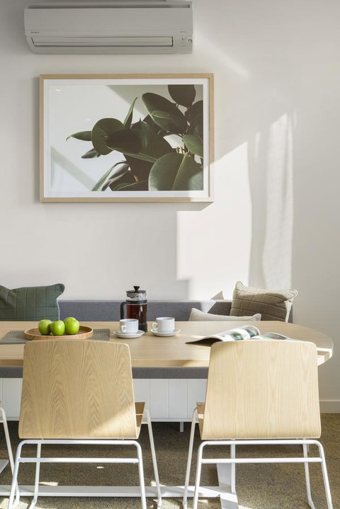 Quest Epping - Accommodation Ballina 8