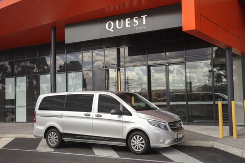 Quest Epping - Accommodation Ballina 5