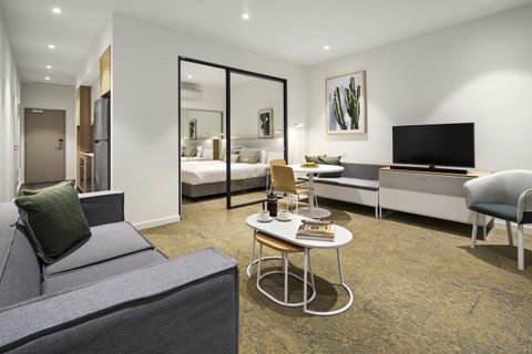 Quest Epping - Accommodation Ballina 2