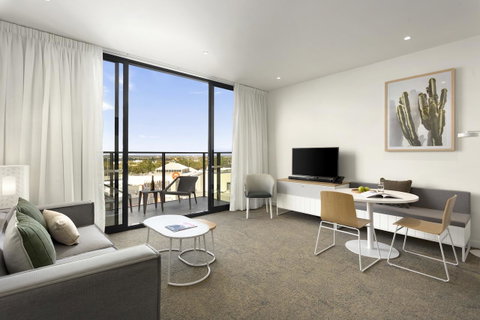 Quest Epping - Accommodation Ballina 10