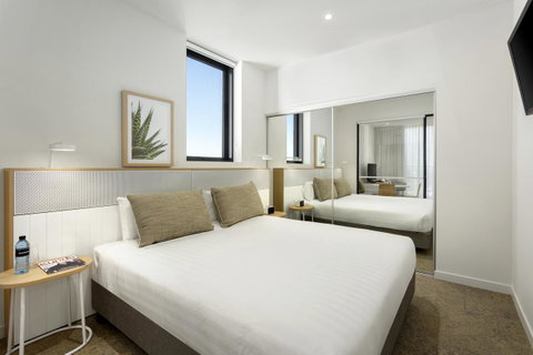 Quest Epping - Accommodation Ballina 14