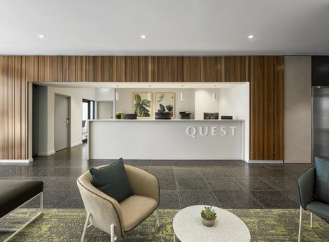 Quest Epping - Accommodation Ballina 1