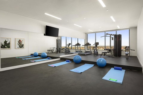 Quest Epping - Accommodation Ballina 4