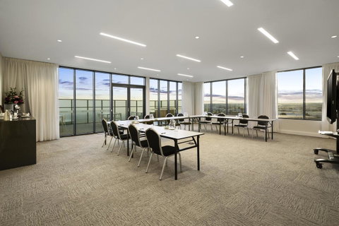 Quest Epping - Accommodation Ballina 9