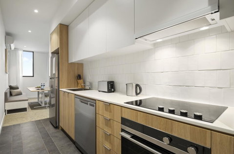 Quest Epping - Accommodation Ballina 13