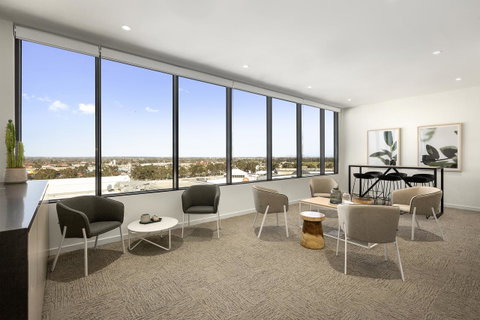 Quest Epping - Accommodation Ballina 6