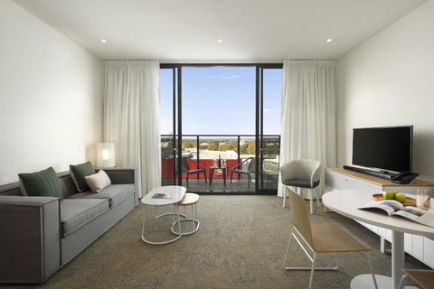 Quest Epping - Accommodation Ballina 11