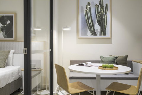 Quest Epping - Accommodation Ballina 12
