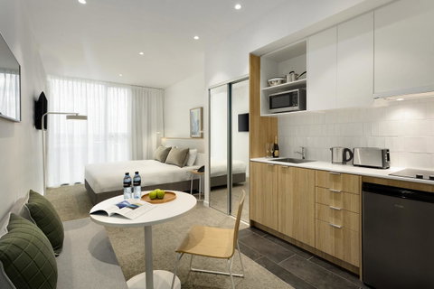 Quest Epping - Accommodation Ballina 3