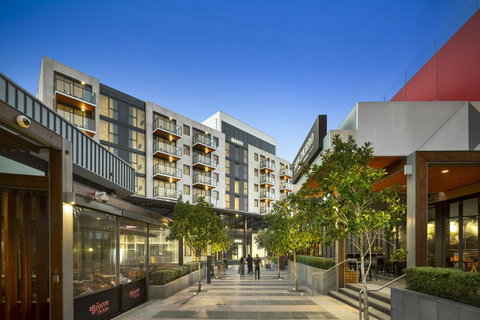 Quest Epping - Accommodation Ballina 0