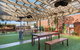 All Seasons Resort Hotel Bendigo - thumb 36