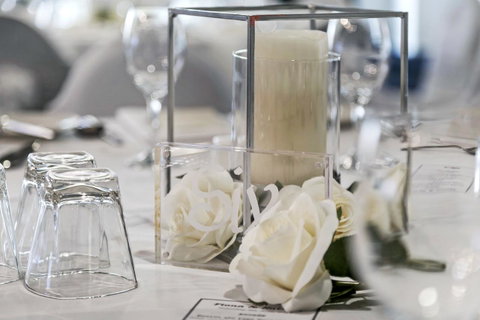 All Seasons Resort Hotel Bendigo - Accommodation Ballina 39