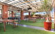 All Seasons Resort Hotel Bendigo - thumb 34