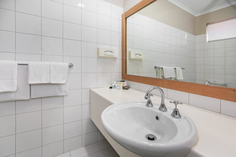 All Seasons Resort Hotel Bendigo - Accommodation Ballina 19